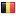 charlott-cadeaux.fr server is located in Belgium